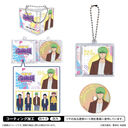 ʲ����! ��ʑg ��CD�^�����ް / �ԑg