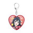 ���ײ��! �����w�����ٱ���ٓ��D�� �`�����낵 �D�؂��� �ެِ��� Ver. ��د�����ٷ����ް