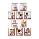 TV��� �u��ݼޮݔсv �`�����낵 ��ض��޲Ű Ver. �ڰ�ިݸ� ���ٶ��� BOX