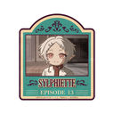 ��� �u���E�]�� II �`�ِ��E�s������{�C�����`�v ��̨��� ���� �޲��Ľï��