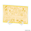 ���ٱ���ް�� (A5 ����) �u���F�̶ޯ��!! ���S�Łv 10 / ������ (���� �׽�)