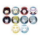 �q���ٲ �ڰ�ިݸ� ��د�����ޯ�� BOX