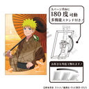 NARUTO -���- �����` ��Ċ��ޯ�� �����܂���� �܌��J