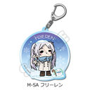 TV��� �w�������ذ�݁x ��2�e ���ٷ����ް M-SA (�ذ��)