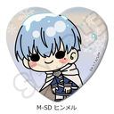 TV��� �w�������ذ�݁x ��2�e ʰČ^���ޯ�� M-SD (����)