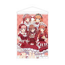 �ܓ����̉ԉŁ� �`�����낵 �W�� ���Ĺ���Ұ�޺��� Ver. A1 ��߽�ذ