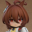 �˂�ǂ낢�� �ϖ� ���è��ް�ް ���Ƚ����