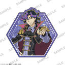 �V���Y���� VRAINS �ï�� ���� Ver. Ai (�l�ԑ�)