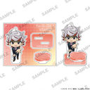 �V���Y���� VRAINS �ɂ��Ă� ���ٽ���� ���� Ver. �䑺��