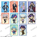 �V���Y���� VRAINS ���ױ��ٶ��� ���� Ver. Box