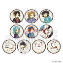 �S���̗�O �ڰ�ިݸ� ��׷�׊��ޯ�� Vol. 3 BOX 2