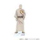 ���ٽ���� �u�n���y�v 17 / �m�� (�`�����낵 �׽�)