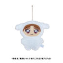 �V�ƽ�̉��q�l ���݂����܂������� 5. �H�쎜�Y