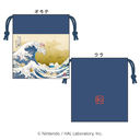 ���̶��ި �ӂ�Әa�ڸ��� ���񂿂Ⴍ �����ߎO�\�Z�i �۰ı��ݽމ��Q��