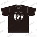 ���J�� POP UP SHOP T��� �`�����낵