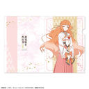 ���ޱ�� �w�t�ďH�~��s�� �t�̕��x �ر̧�� �޻޲� 01 (�ԗt���e)