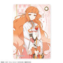 ���ޱ�� �w�t�ďH�~��s�� �t�̕��x ڻް�߽��� �޻޲� 01 (�ԗt���e)