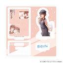 ���ٽ������ڰ� �u�S���ނ��߁v 04 / �m�݂Ȃ� (���� �׽�)