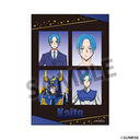 �Z�^�`��ײ�ٰ�߰ �ؖ��ʐ^���ï�� �㐙�@�l