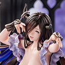 ��׳��޽�2 ��Ԃ̖��� ����߽