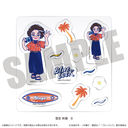 TV��� �w��ٰۯ��x ���ѽï����� �ɂ�`�Ƃ� ��{���D �ް��ް B