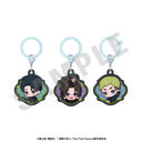 TV��� �w�i���̋��l�x �Ʒ�� ��ׯ����޼ذ�� �������Ѿ�� (سާ���ݼޥ�ٳި�)