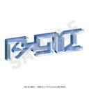 TV��� �w�i���̋��l�x �����O������ۯ� (�ٳި�)