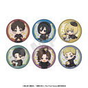 TV��� �w�i���̋��l�x �Ʒ�� ��ׯ����޼ذ�� �ڰ�ިݸ� ���ޯ�� BOX