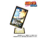 NARUTO -���- �����` ����ߌ^���ٺڸ��� �����܂���� �`�����낵