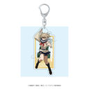 �l��˰۰����б ���g���ٷ����ް 12. Ķ��к