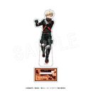 �l��˰۰����б ����̨�ޭ������ SHIBUYA HEROES MISSION Ver. ��������