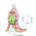 TV��� �wSummer Pockets�x ���b���ߑ� ����Ҷ�̨�ޭ� �������