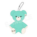 �����Ͻ�� SideM Teddy's Collection �ް�����Ͻ��� / 07 �ԉ��S�X�l
