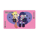 �wNew PANTY & STOCKING with GARTERBELT�x �`�����낵 ���è & �į�ݸ� ���� Ver. ����޽�ϯ� Ver. A
