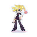�wNew PANTY & STOCKING with GARTERBELT�x �`�����낵 ���è ���� Ver. BIG���ٽ���� Ver. B