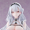 ��ް�ڰ� �� �y��ver.