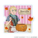 ���ٺ���� �u��ݼޮݔсv 07 / �ټ� ���n�� Ver. (�`�����낵 �׽�)