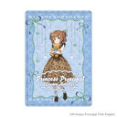 ��׸ر��� �u����� ��4�� �w���ݾ�����ݼ��� Crown Handler�x�v 04 / �ޱ�ؽ �ܲ��ް Ver. (�`�����낵 �׽�)