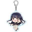 ����� �u�l�̐S����޲��v ���ٷ����ް (�R�c)