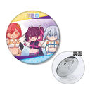 TV��� �w2.5�����̗U�f�x �V�g���� ���� 3WAY ���ޯ��