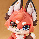 �˂�ǂ낢�� FLUFFY LAND River