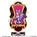 ɰ�ްѥɰײ� ���ٽ���� �������Â� �ʍ�