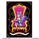 ɰ�ްѥɰײ� �ݸ�ٸر̧�� �������Â� �ʍ�