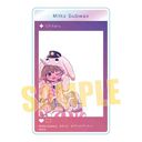 ���ٶ��� ��� �w��͓��} �ٷ�����޳���x / ��� (�߼ެ��߰è�)