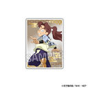 �E���ܗ����Y �݂��� �� 5