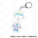 ��یR�� ��A���ٷ����ް 5. ���� [�ʂ��ӂ����]