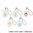 ��یR�� Ȱ����Ѻڸ��� [�ʂ��ӂ����] BOX