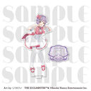 �����Ͻ�� �ذ�� �~�����ꂤ���@���ٽ���� �`���K�q