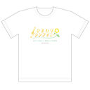 �����߽� T��� (�Ђ܂���̫ư)