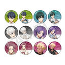 TV��� �w��ٰۯ��x ������ �ذ�� �ڰ�ިݸ� �׷׊��ޯ�� BOX